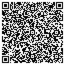 QR code with Ponce Nursery contacts