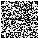 QR code with Denton Street Department contacts