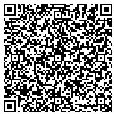 QR code with Templo Nazareth contacts