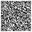 QR code with Quest Diagnostics contacts