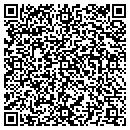 QR code with Knox Thomas Mark Jr contacts