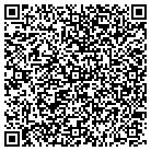 QR code with Firestone Tire & Auto Center contacts