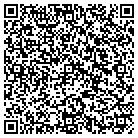 QR code with Joseph M Perlman MD contacts