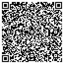 QR code with Williamson-Burnet Co contacts