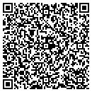 QR code with Exxon Shell contacts