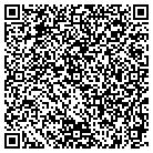 QR code with McCullough Engineering & Con contacts