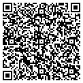 QR code with Amvets contacts