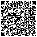 QR code with Sunset Carpet Care contacts