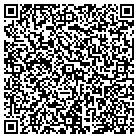QR code with Aids Interfaith Network Inc contacts