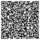 QR code with MCS Construction contacts