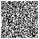 QR code with Mitchells Quick Lube contacts