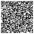 QR code with David Brown Insurance contacts