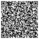 QR code with Jjs Fast Stop 268 contacts