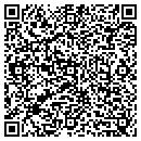 QR code with Deli-In contacts