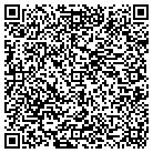 QR code with Randall County Building Mntnc contacts