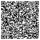 QR code with Dreyers of Alaska Distributor contacts