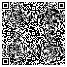 QR code with Future Resources Associates LP contacts