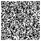 QR code with Veterans Of Foreign Wars contacts