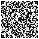 QR code with West Forms contacts
