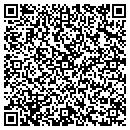 QR code with Creek Transports contacts