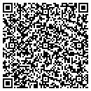 QR code with Rivera Produce Inc contacts
