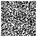 QR code with Buddy Jr Kitchens contacts