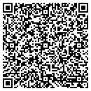 QR code with TLC Food Pantry contacts