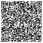 QR code with Hobby Lobby Creative Center contacts