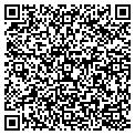 QR code with Grafix contacts