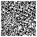 QR code with Echols Taxidermy contacts