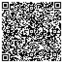 QR code with Adtech Systems Inc contacts