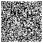 QR code with C Advanced Precision Inc contacts