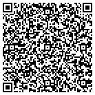 QR code with L Matchett Miller Fine Art Std contacts