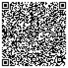 QR code with Advanced Cmmunications Cabling contacts
