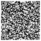 QR code with Clark Jeff Construction Services contacts