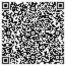 QR code with Tony's Conveying contacts
