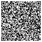 QR code with Geoprober Drilling Inc contacts