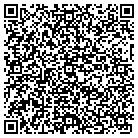 QR code with National Corp Transporation contacts