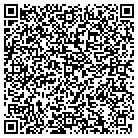QR code with Shanghai Food & Groceries Co contacts