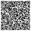 QR code with Big T Construction contacts