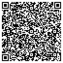 QR code with EPS Forecasting contacts