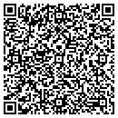 QR code with Jack In The Box contacts