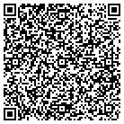 QR code with Corneils Landscape Irrig contacts
