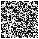 QR code with Luis Conchas contacts