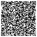QR code with Mr G's Quick Stop contacts
