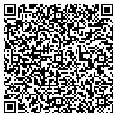 QR code with Royce Rodgers contacts