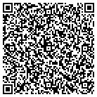 QR code with Integrated Logistical Support contacts