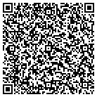QR code with Squeaky Clean Maid Service contacts