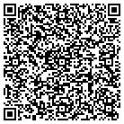 QR code with Advanced Wash Solutions contacts