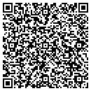 QR code with Curves West Highland contacts